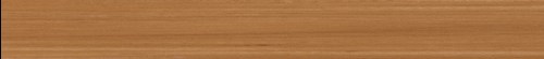 veneer veneers hardwoods FSC select munday union
