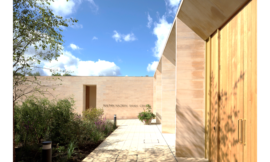 2.7 meter tall doors with 2.7 meter tall over panels
